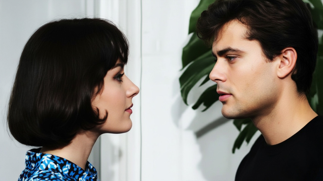 Hayat Kavgası backdrop