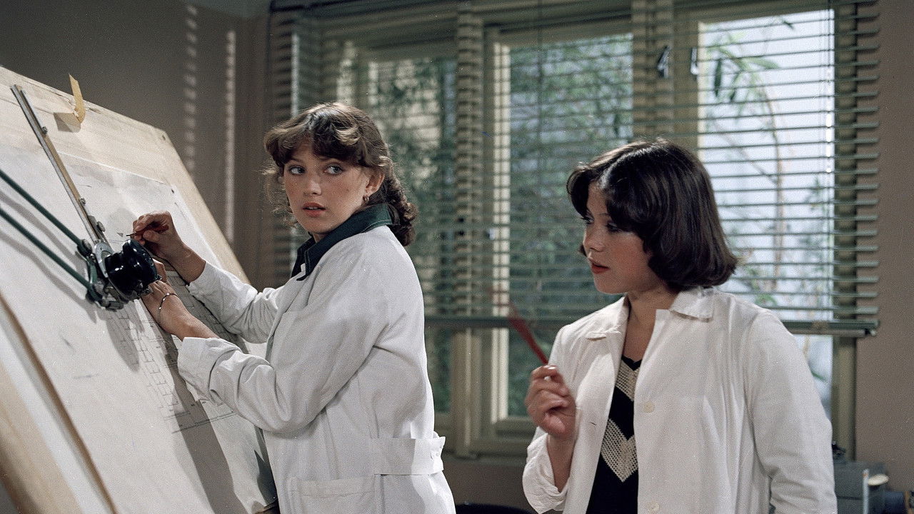 Svatební skandály slečny Juliány backdrop