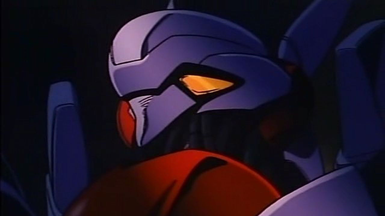 Relic Armor Legaciam backdrop