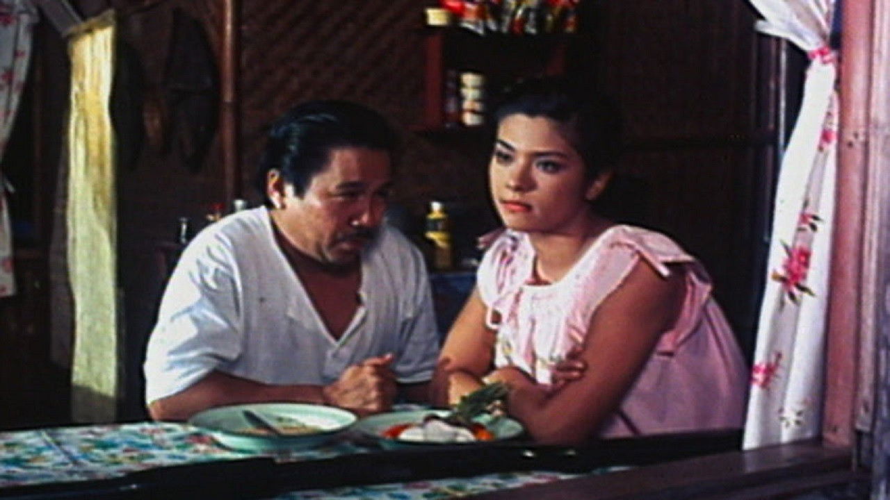 Batangueñong Kabitenyo backdrop