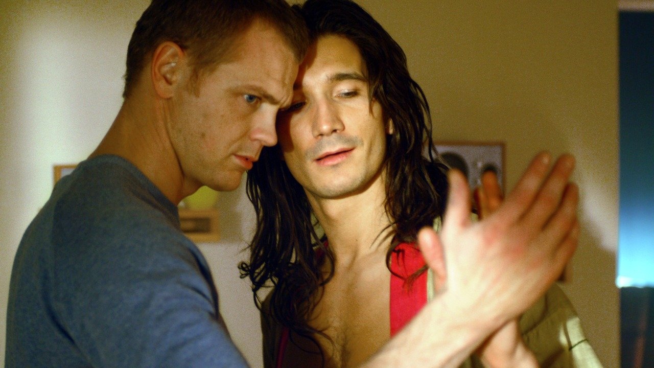 Keillers Park backdrop