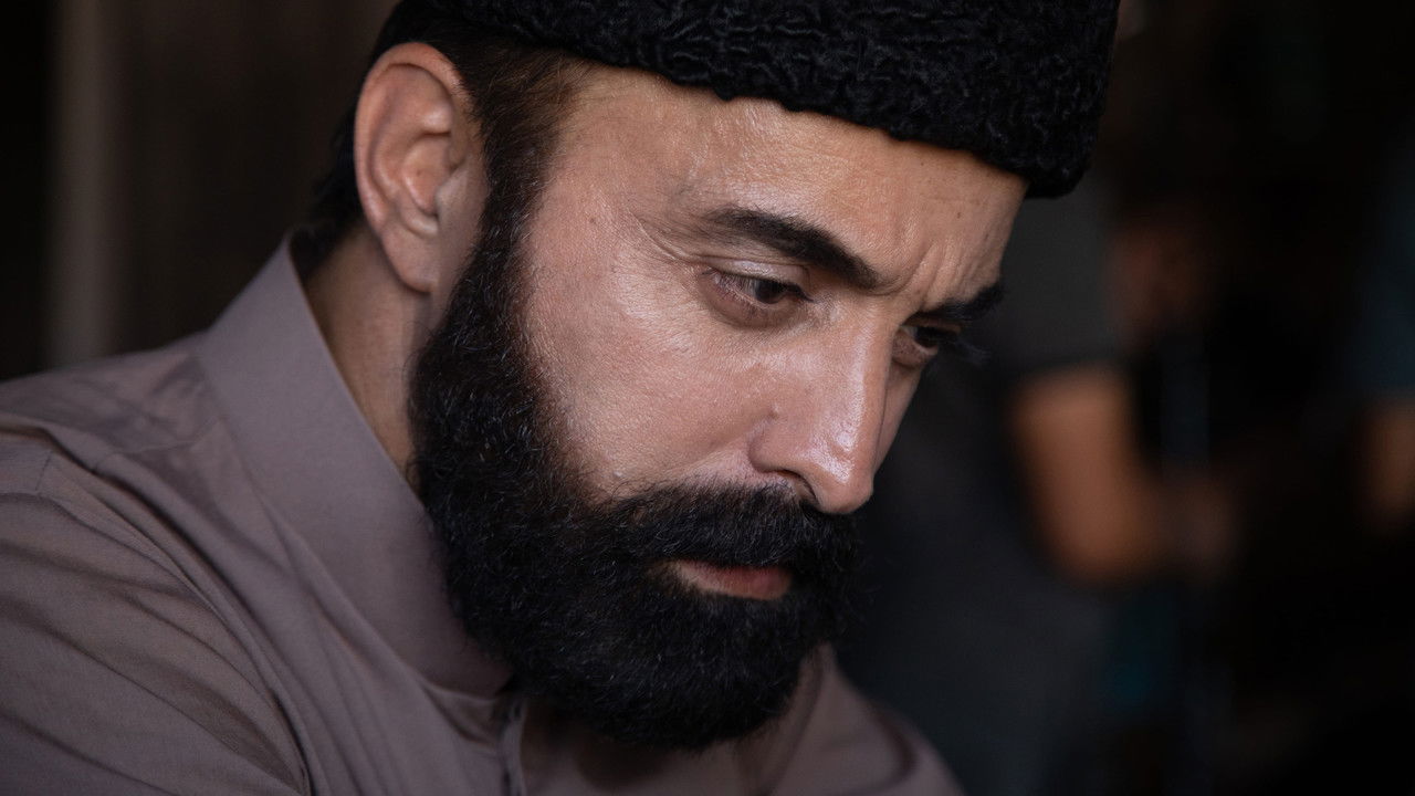 Taghiyev: Oil backdrop