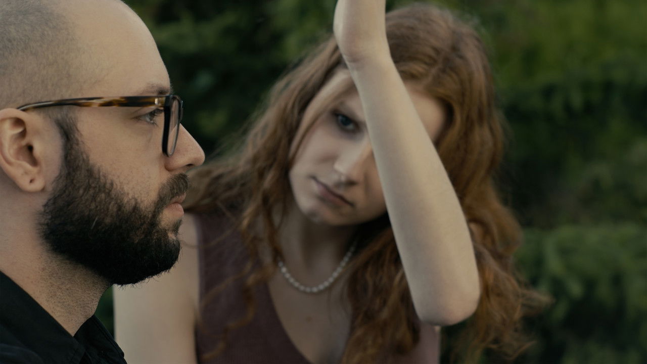 Ghost: Origins backdrop