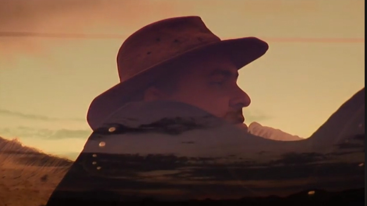 Charqueadas backdrop