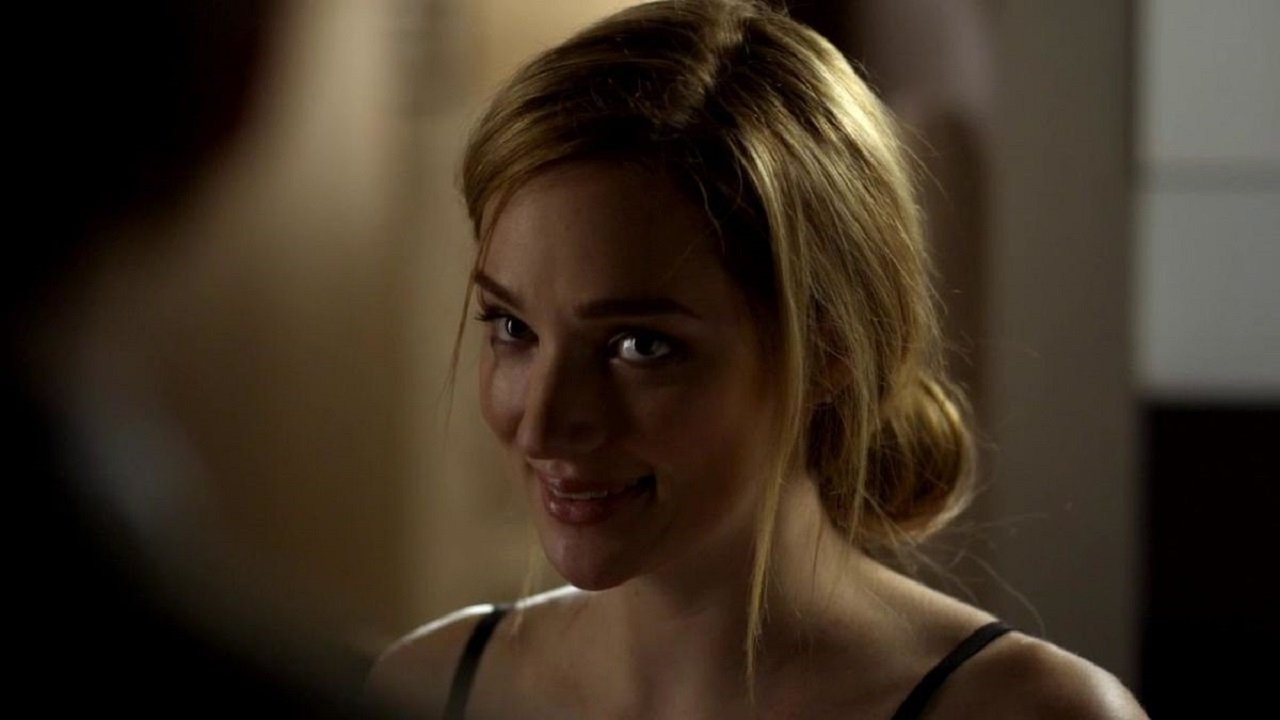 Ex-Girlfriends backdrop