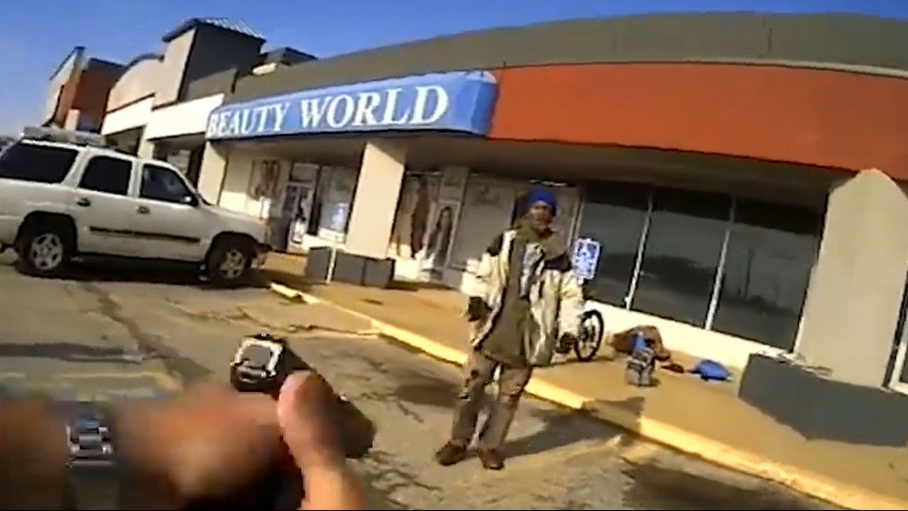 Baton Street backdrop