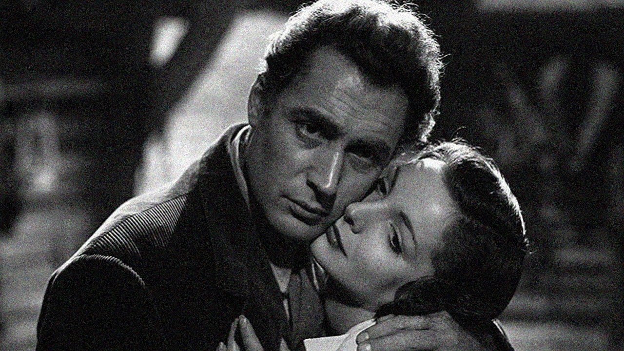 Guilt Is My Shadow backdrop