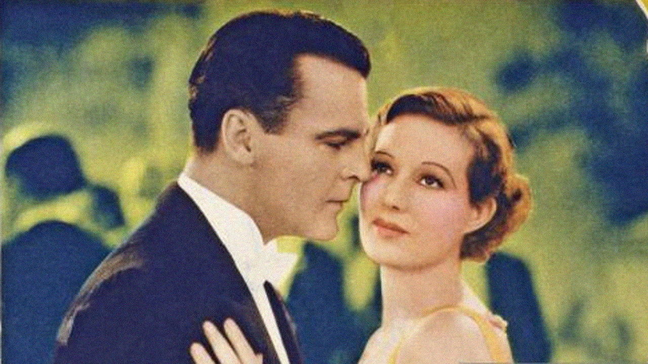 One Exciting Adventure backdrop