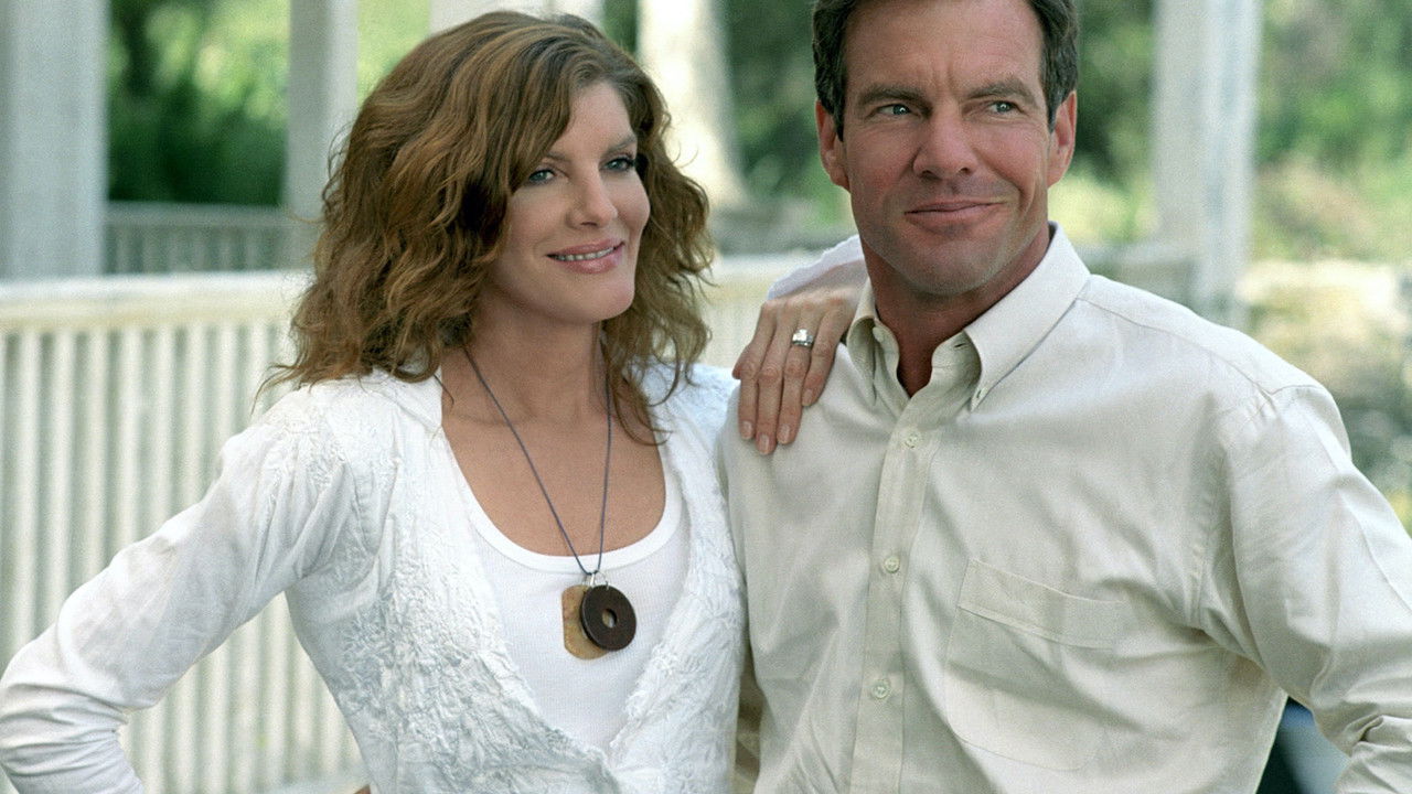 Yours, Mine & Ours backdrop