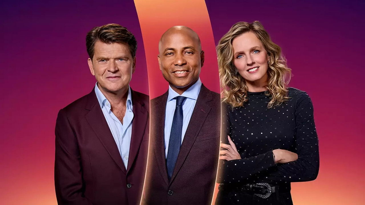 RTL Tonight backdrop