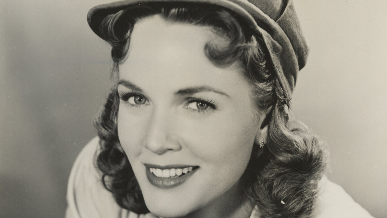 Dragonfly Squadron backdrop