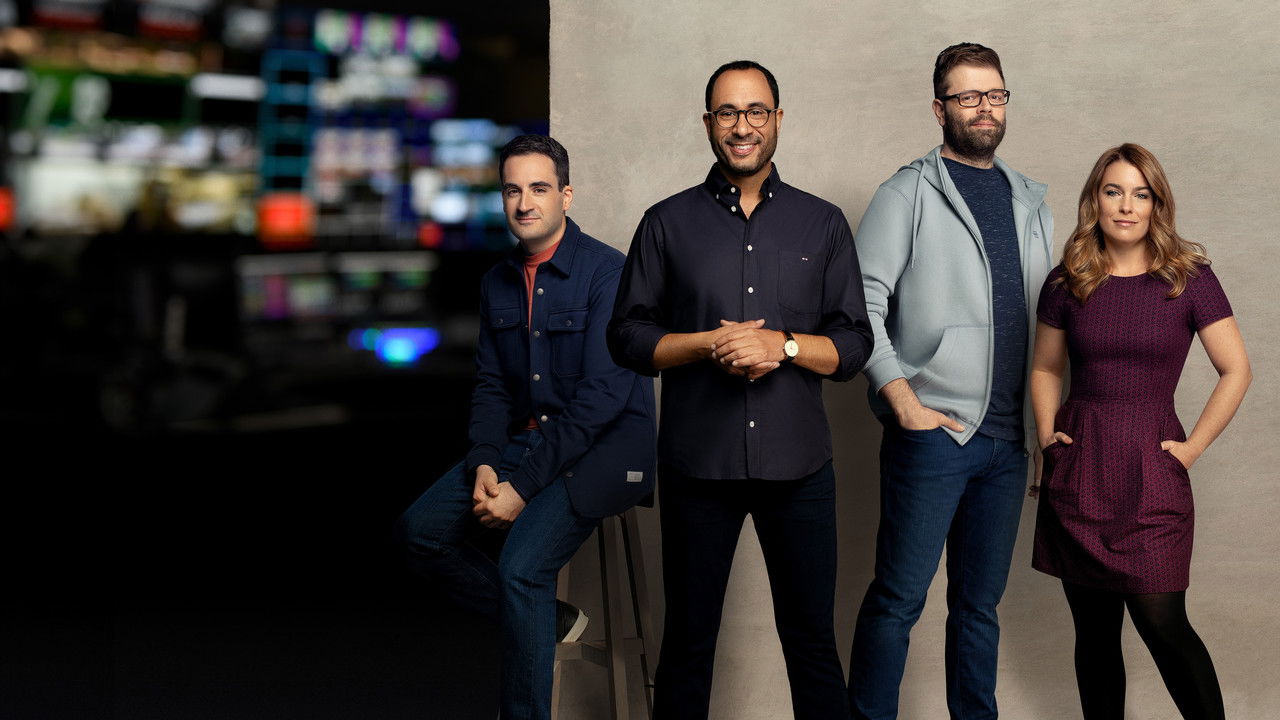 Décrypteurs backdrop