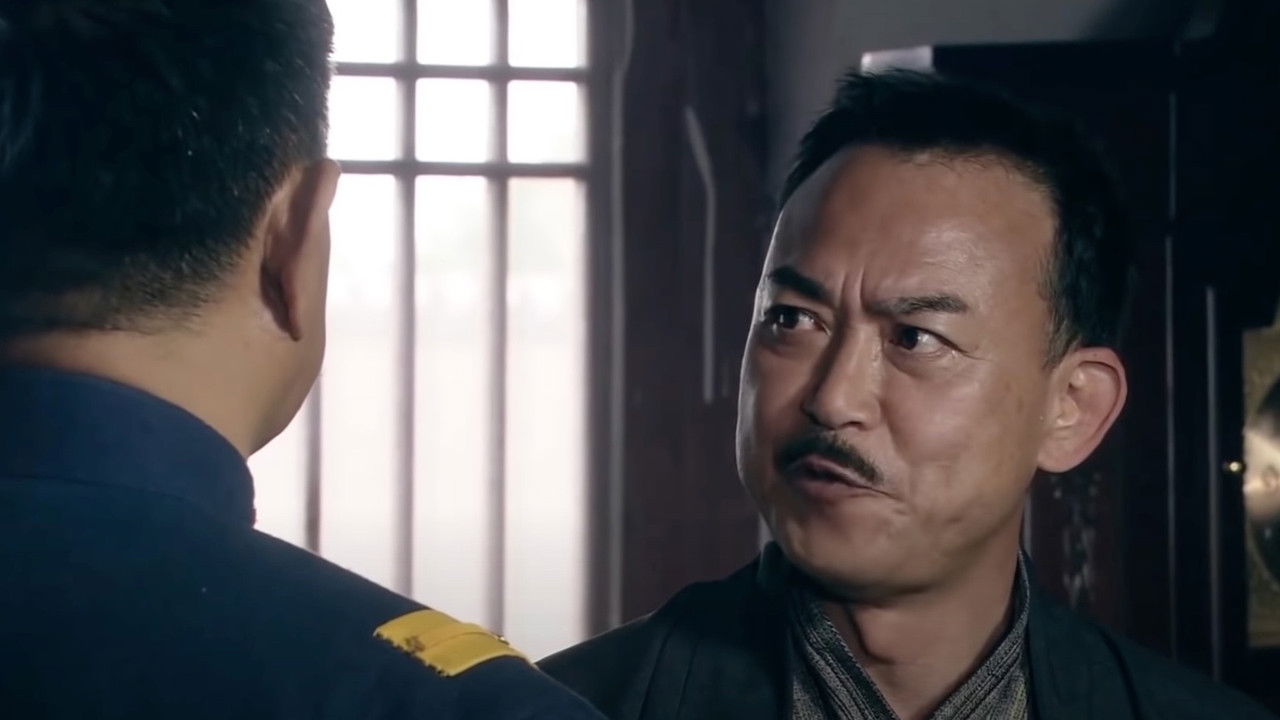 Battle: Heaven Treasures backdrop