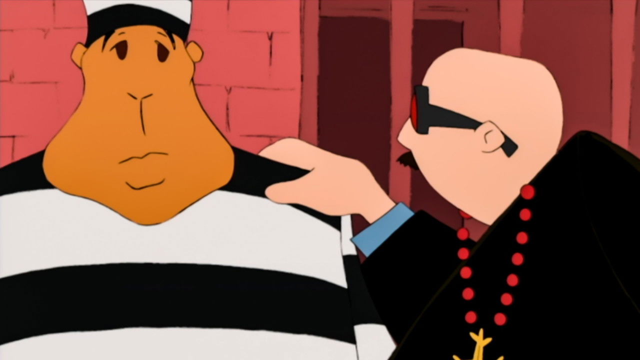 Stonehouse Reunion backdrop