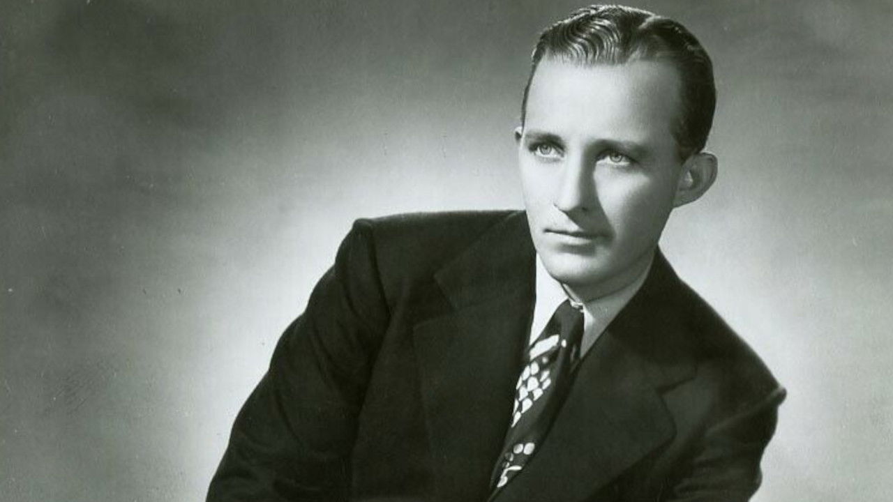 The Sound of Laughter backdrop