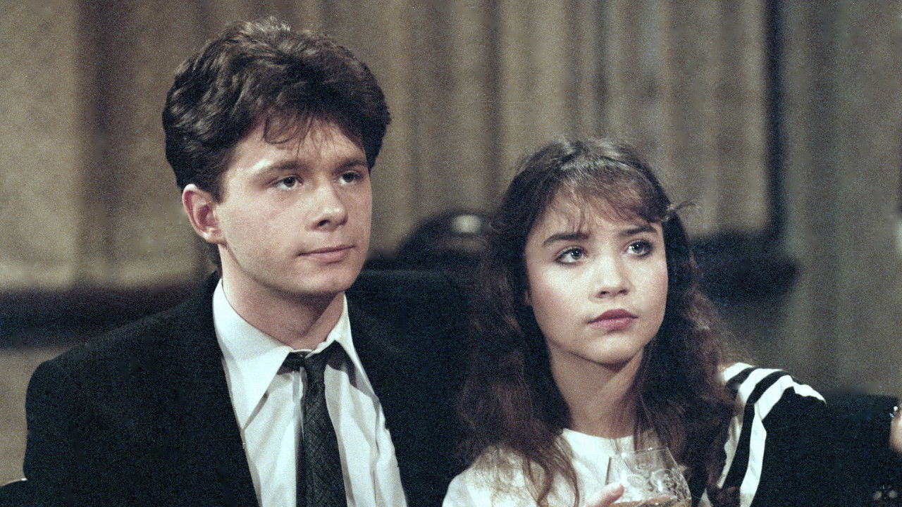 Moře nikdy neuvidím backdrop