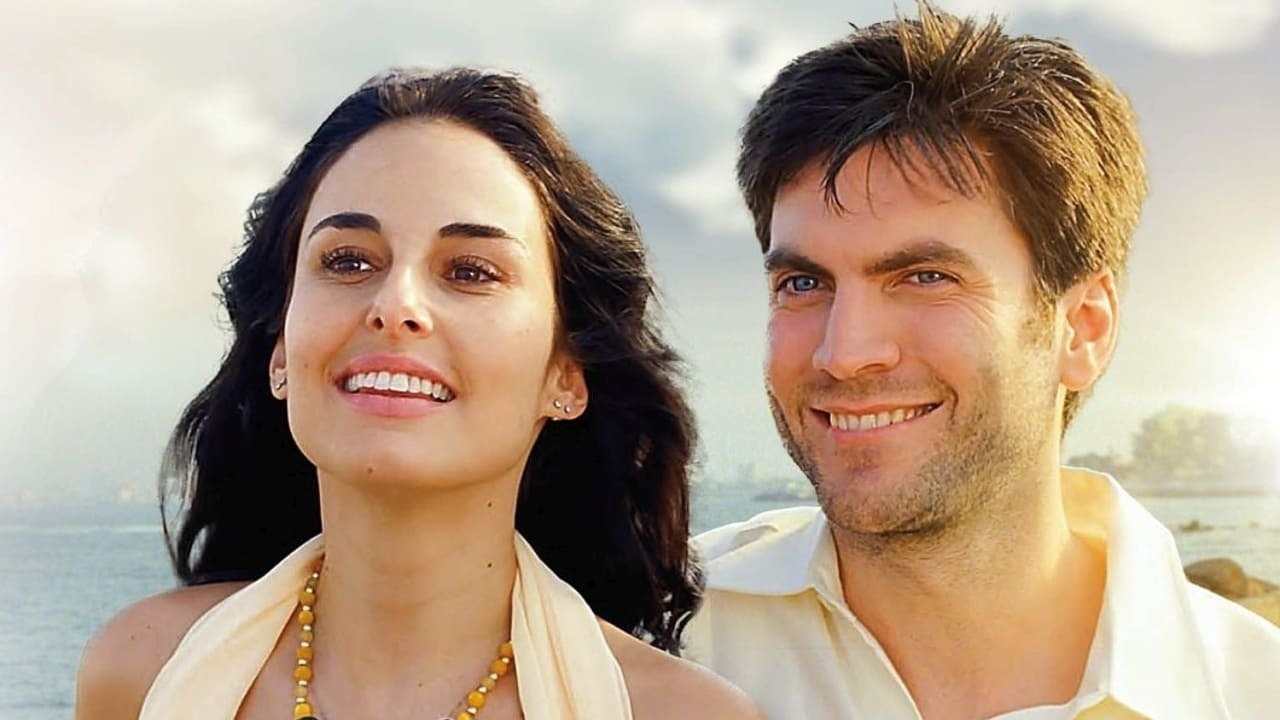 Hidden Moon backdrop