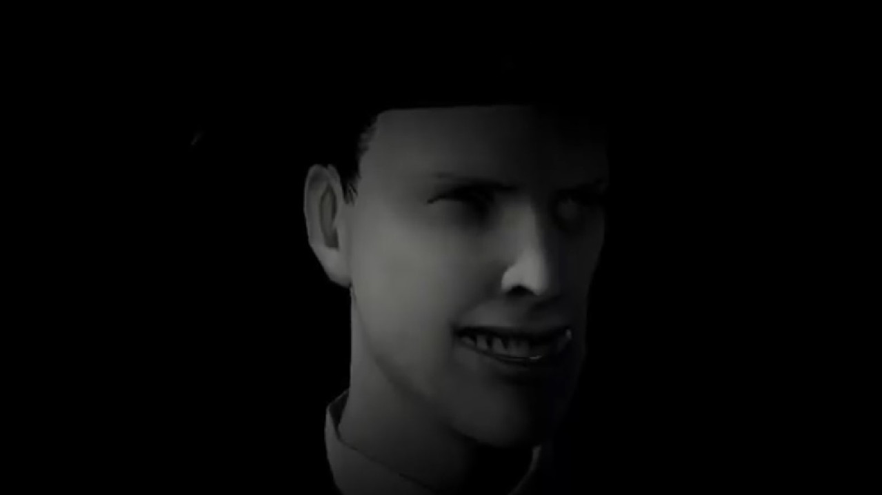 Dostarczono backdrop