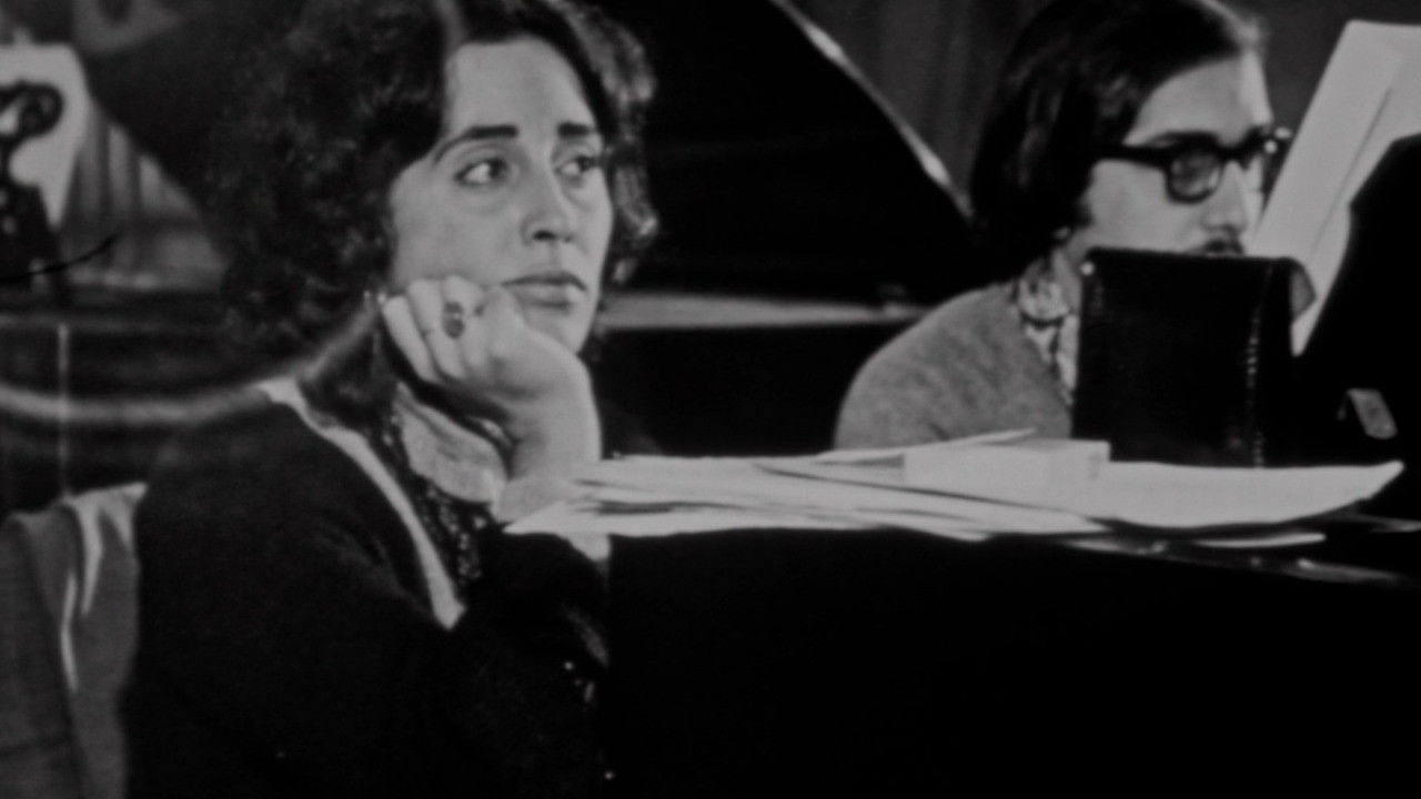 The Great Love Songs backdrop