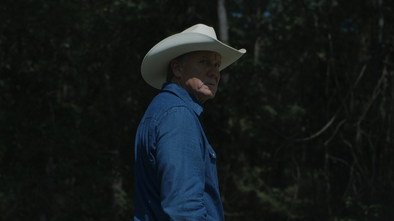 Pasture Prime backdrop