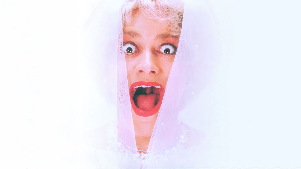 Marie-Thérèse amoureuse backdrop