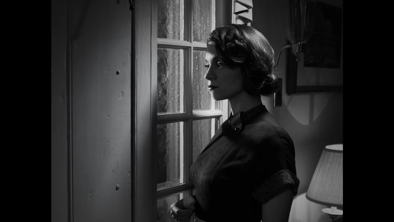 Miss Barton's Famous Cakes backdrop