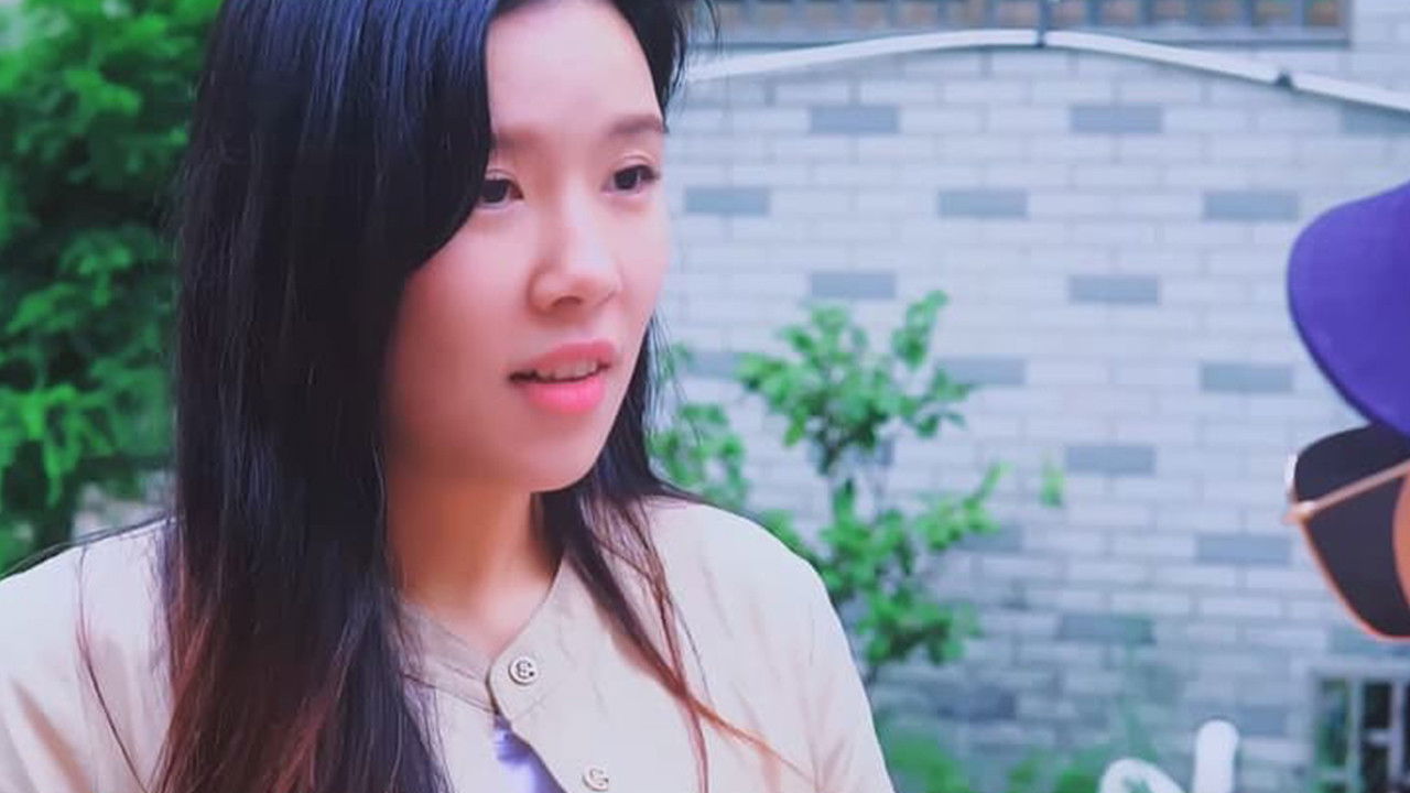 Lovely Pet Fate backdrop