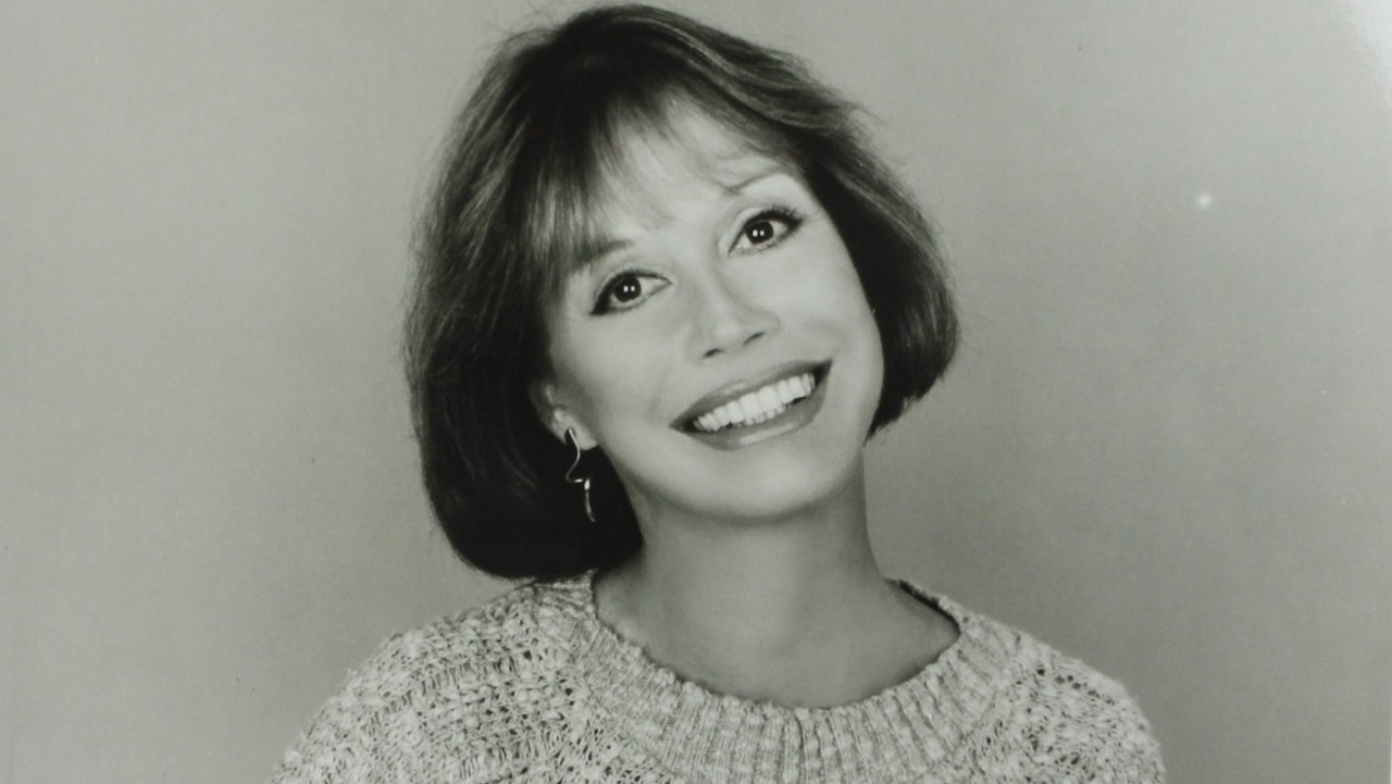 Just Between Friends backdrop