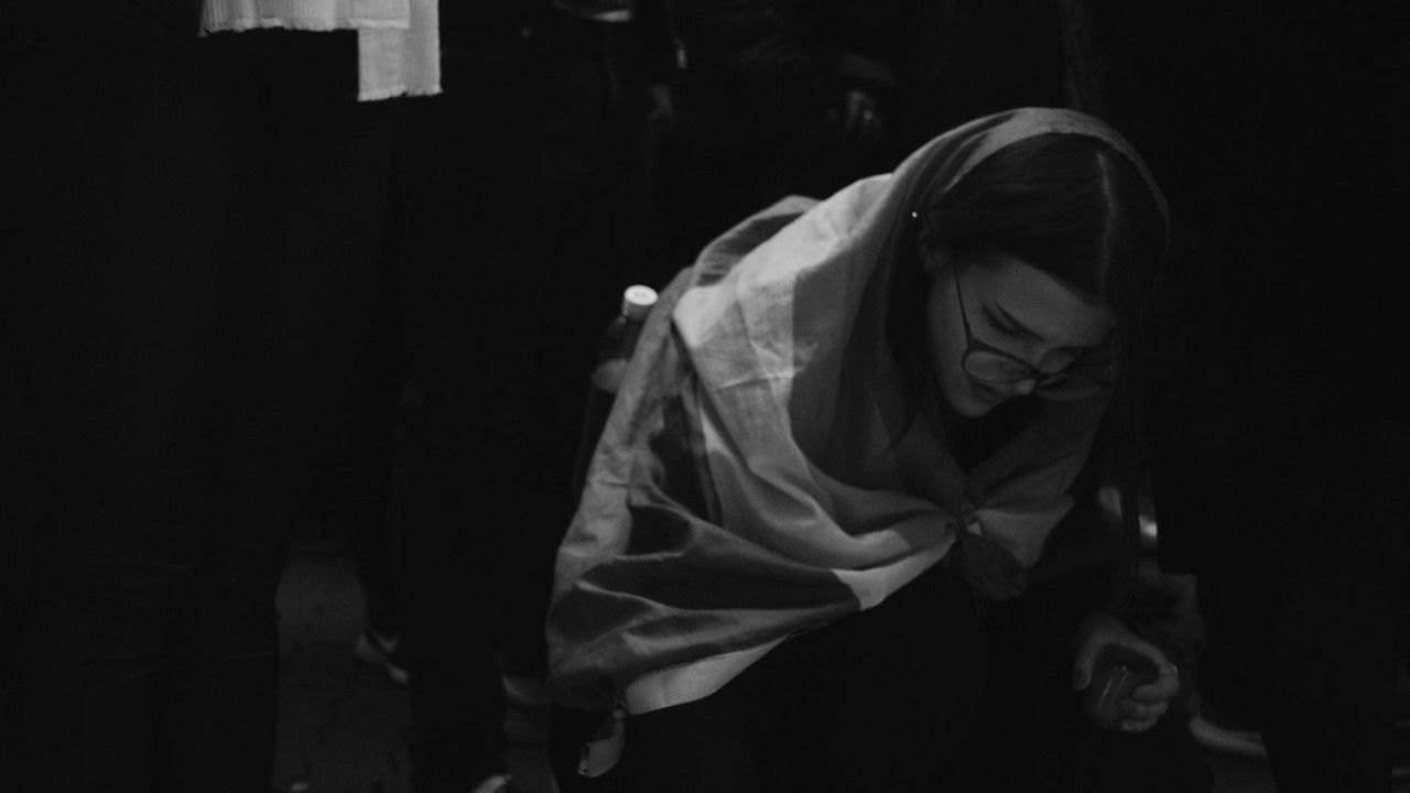 Poisoned Well backdrop