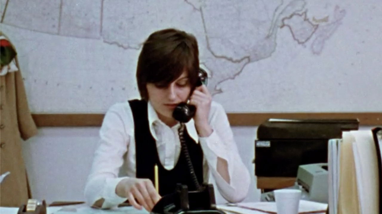 They Called Us "Les Filles du Roy" backdrop