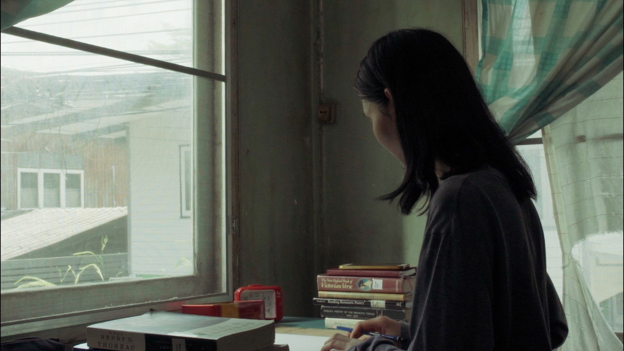 Ingratiate, Brooder backdrop