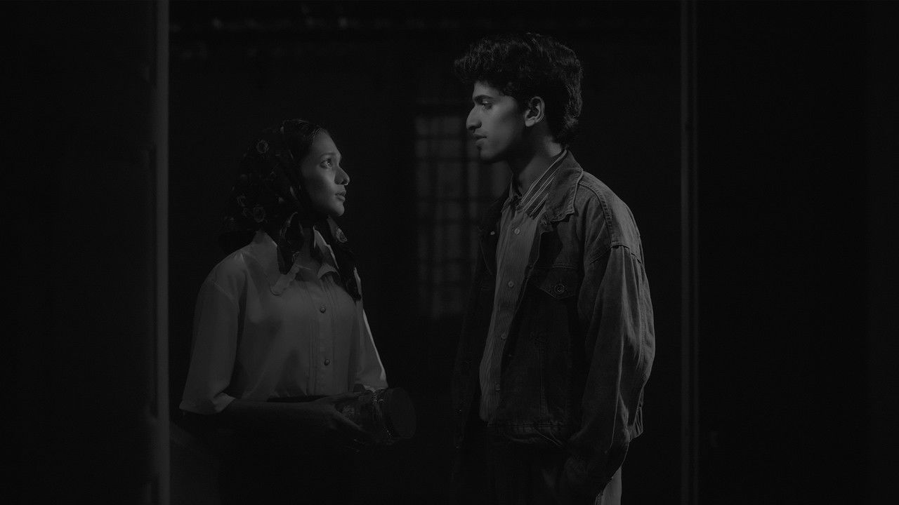 applechedikal backdrop