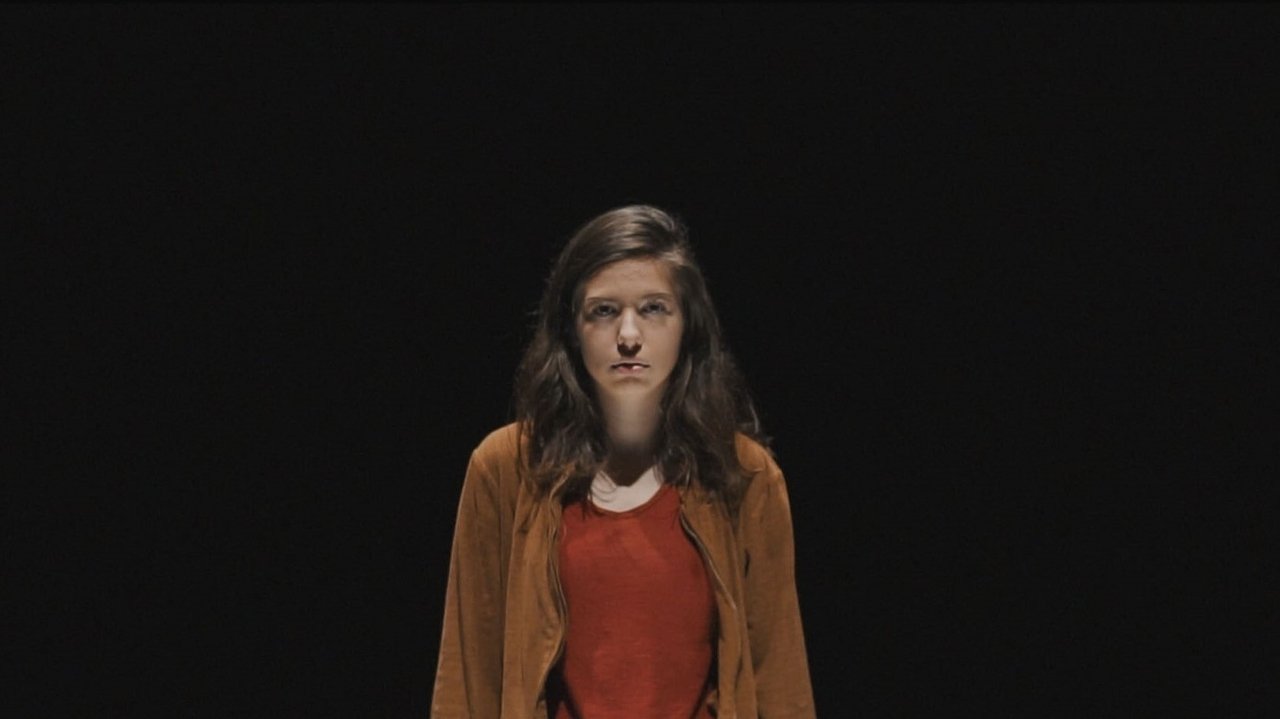 Reminiscência backdrop