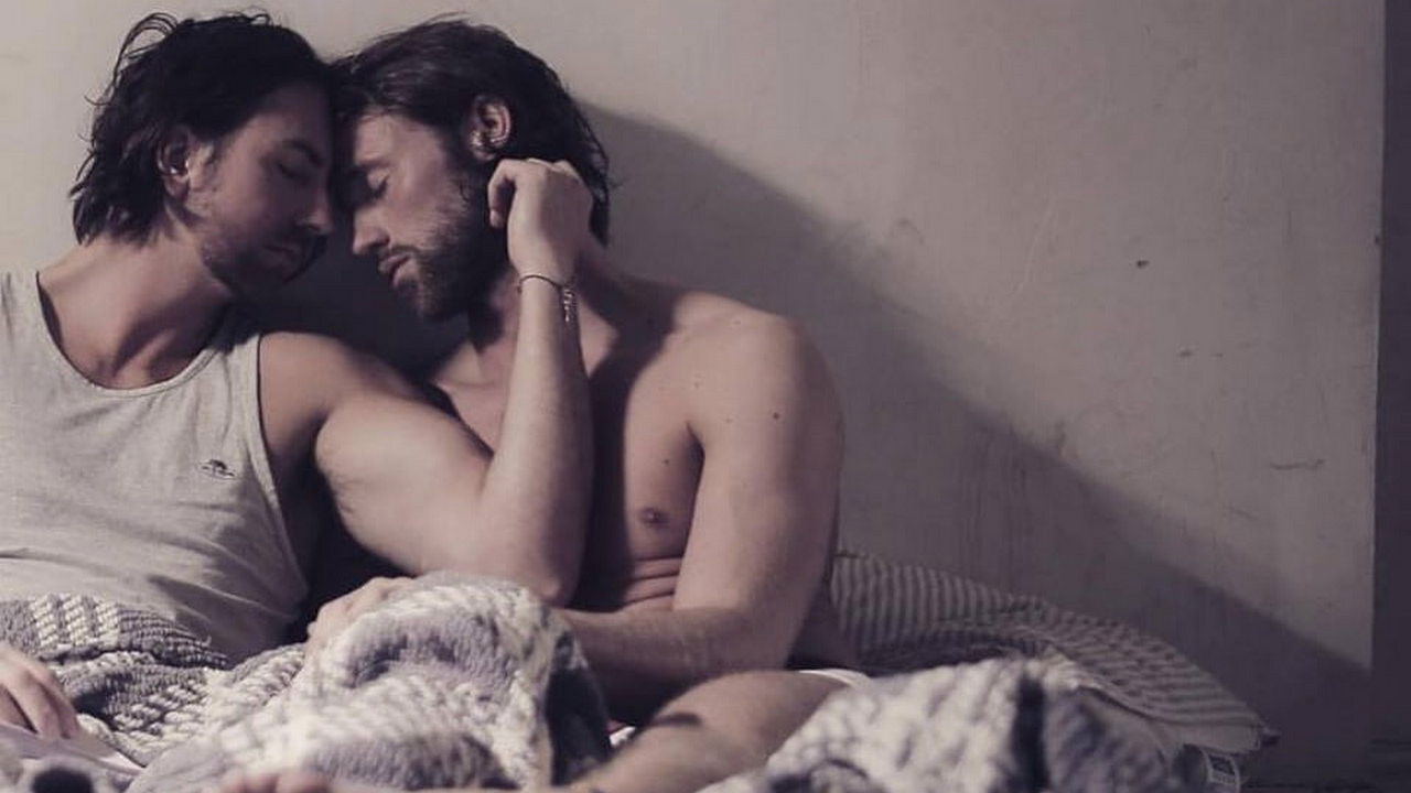 Tellin' Dad backdrop