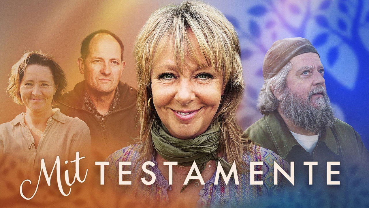 Mit testamente backdrop