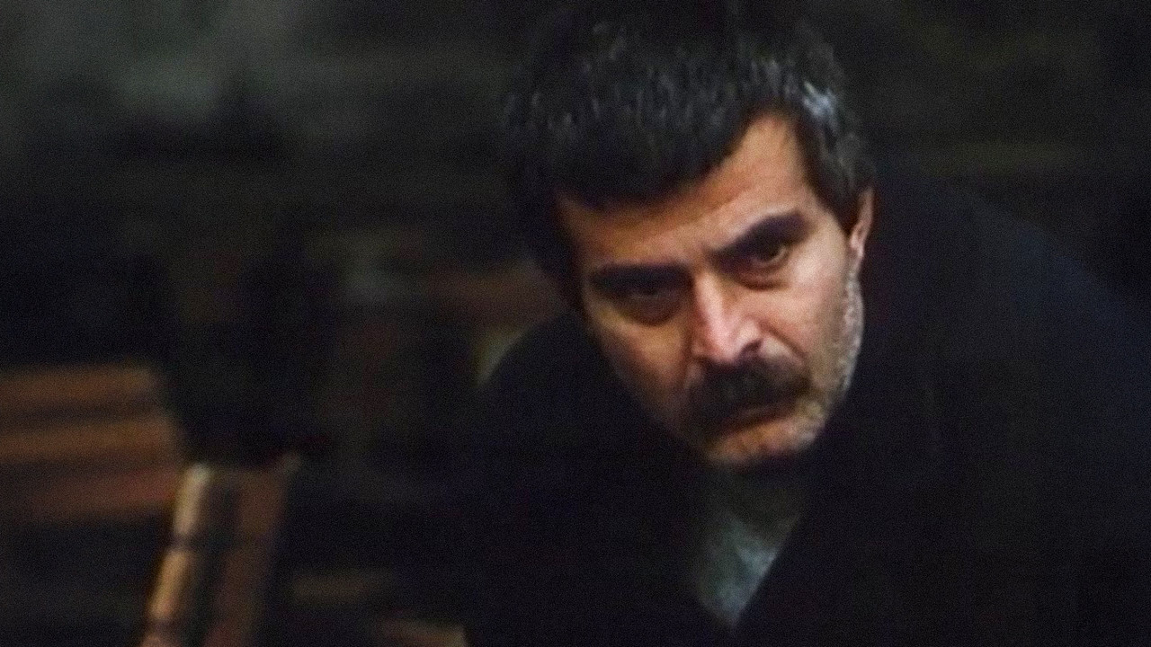 Su da Yanar backdrop