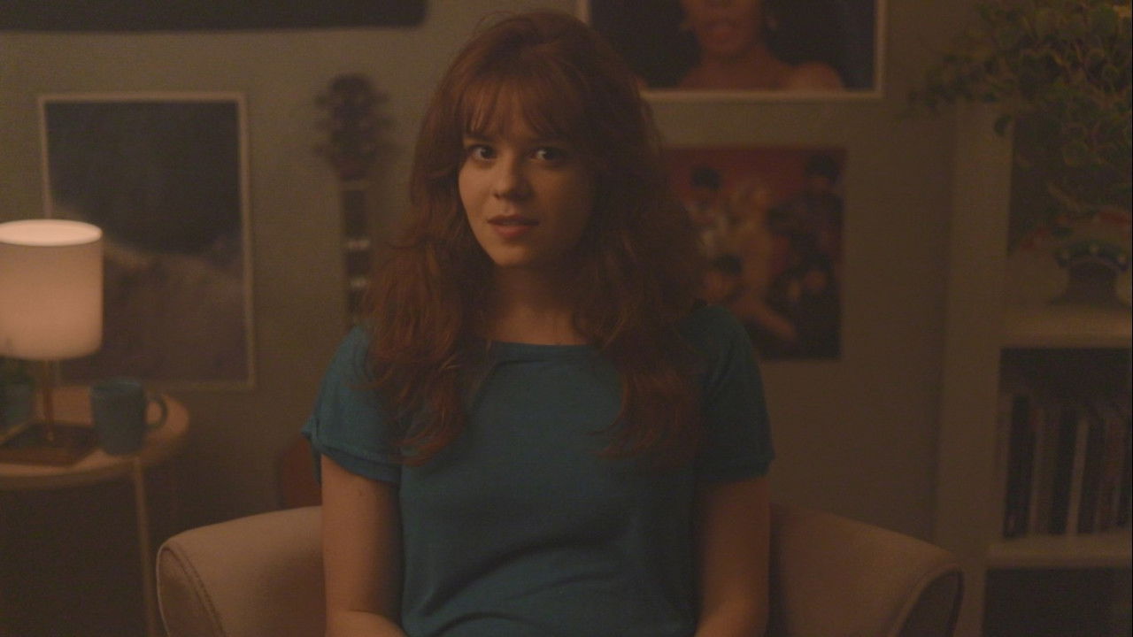 That's Not All backdrop