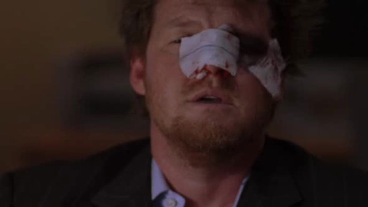 Tennis Anyone? backdrop