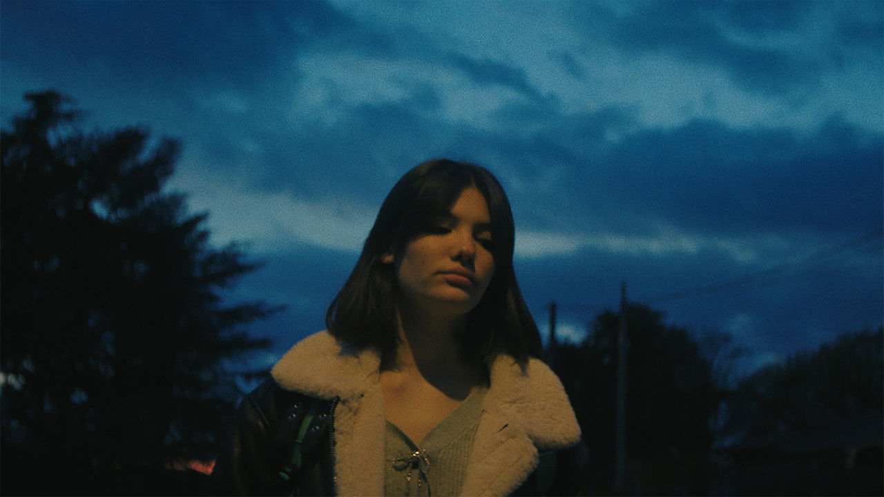 Little Bird backdrop