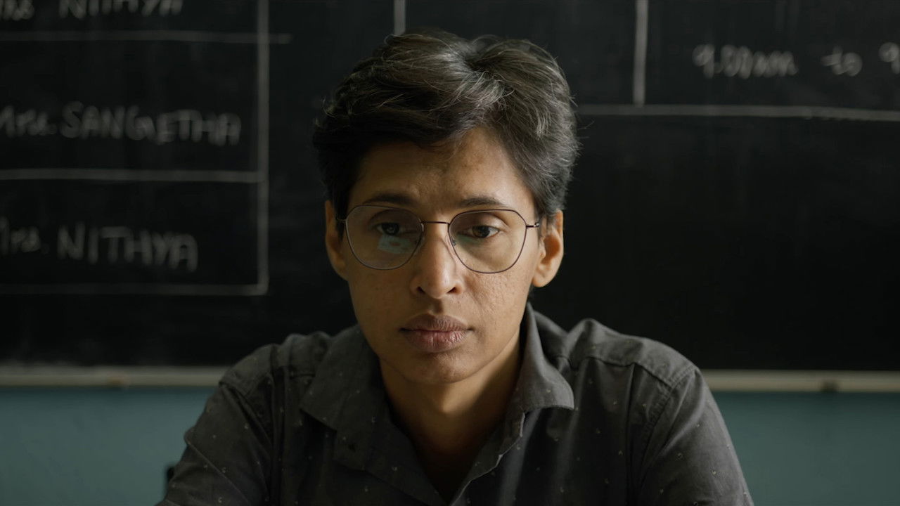 Blue Sunshine backdrop