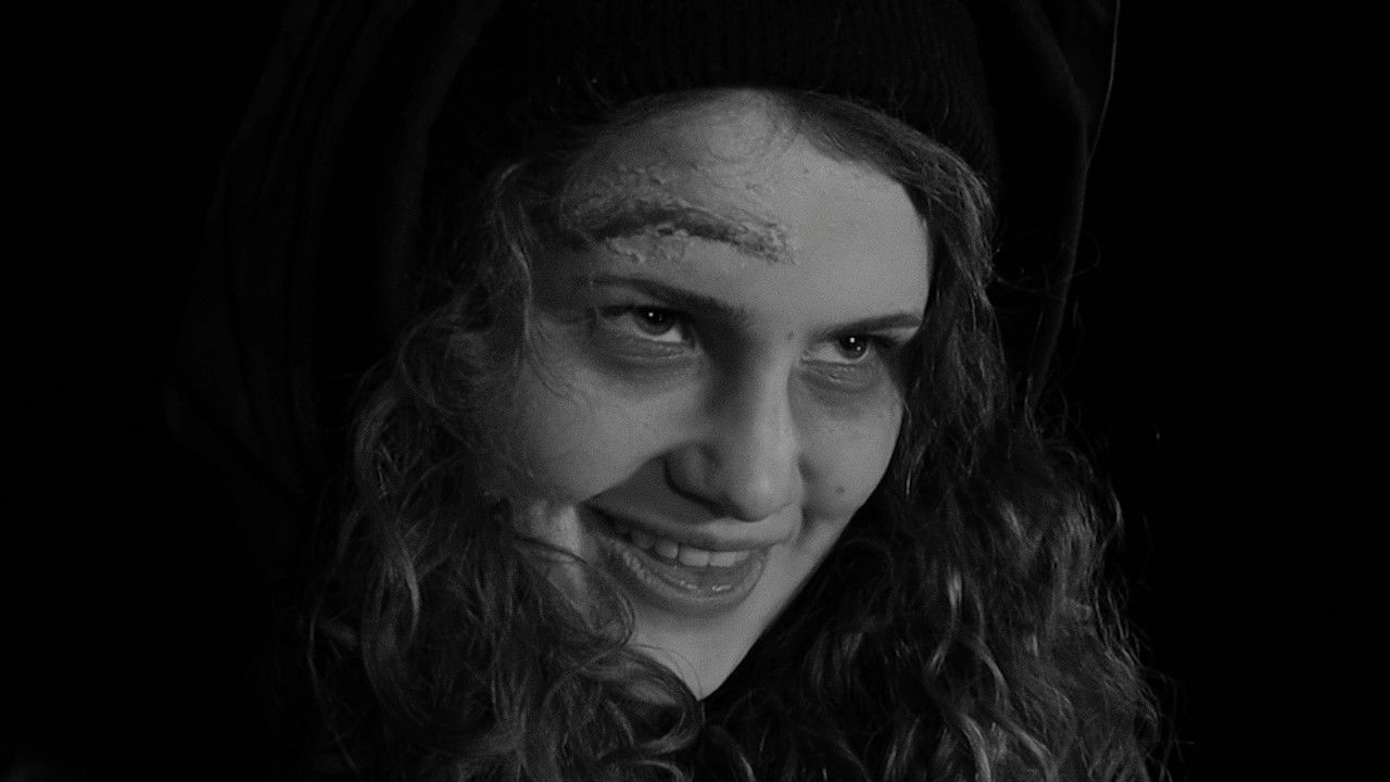 Roadside Drive backdrop