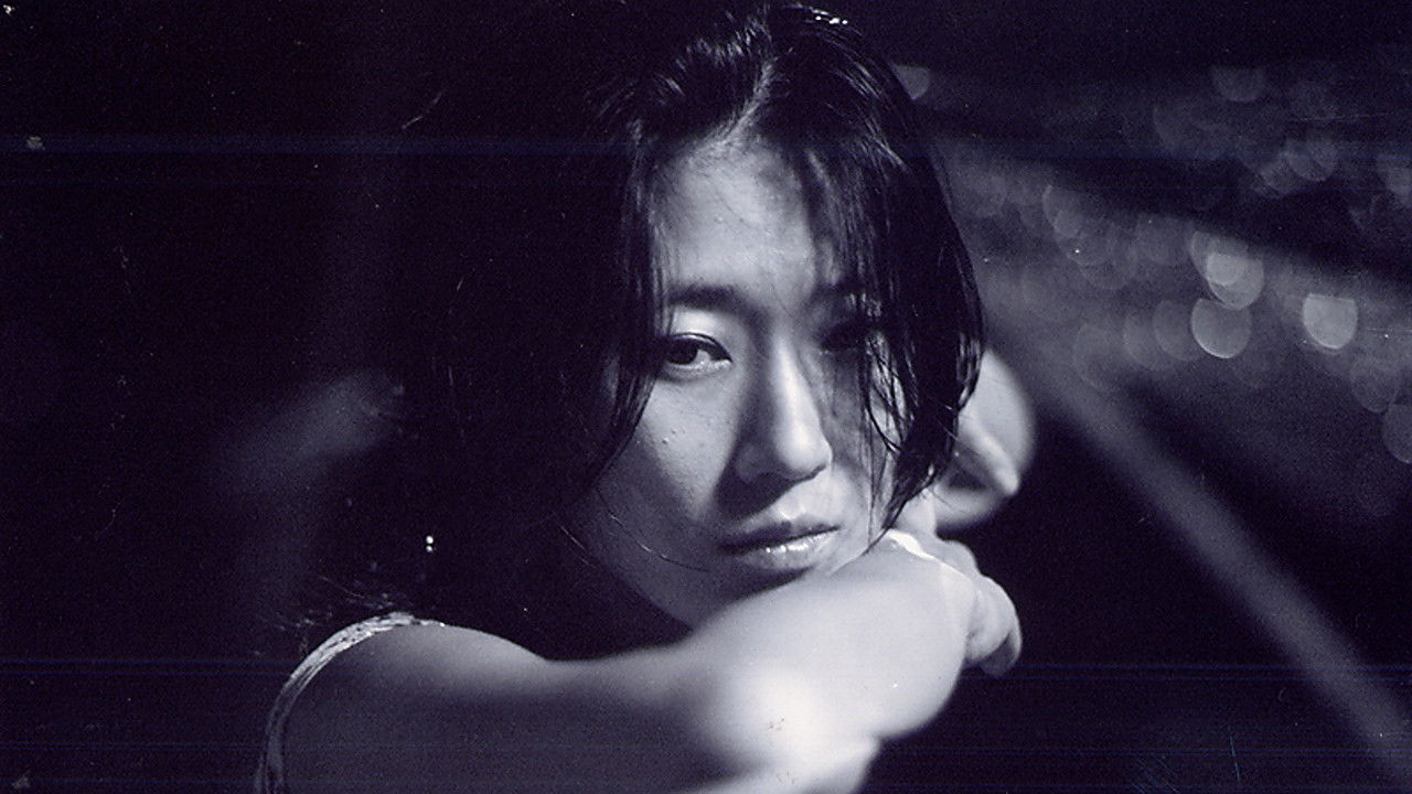 Today and the Other Days backdrop