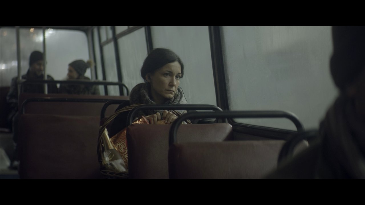 Anatolian Leopard backdrop