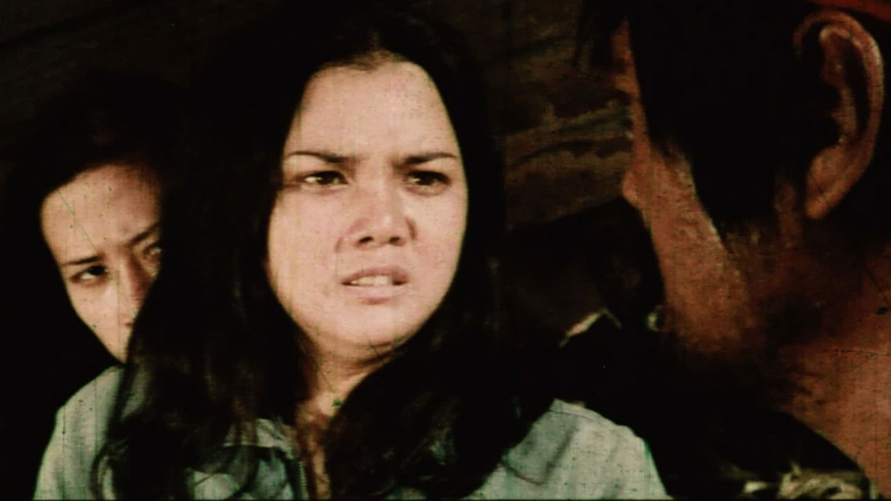 The Virgin Market backdrop