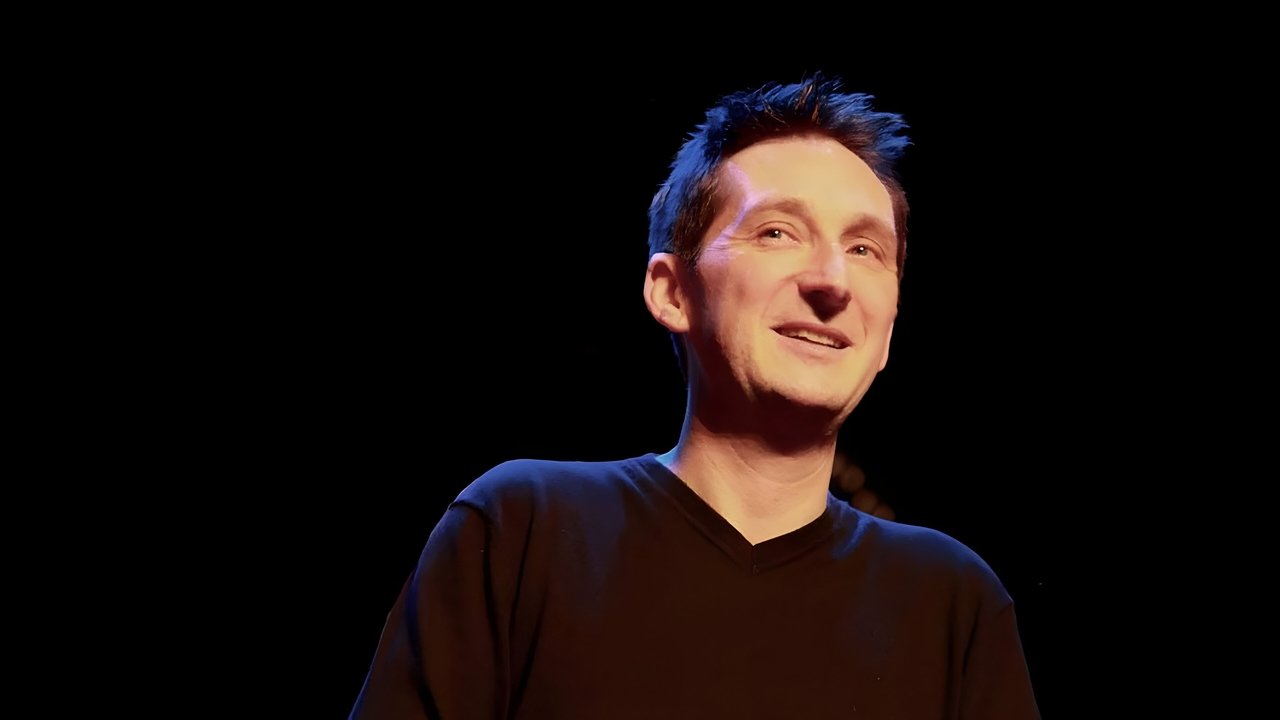 Sellig : Épisode 6 backdrop