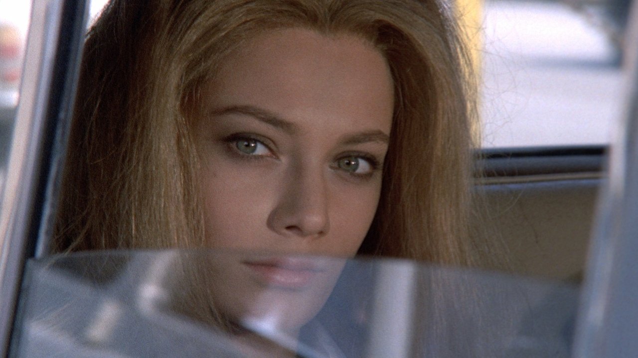 All Screwed Up backdrop