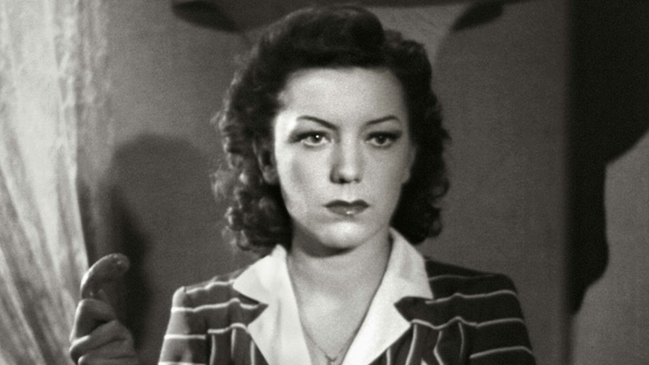 Kartanon naiset backdrop