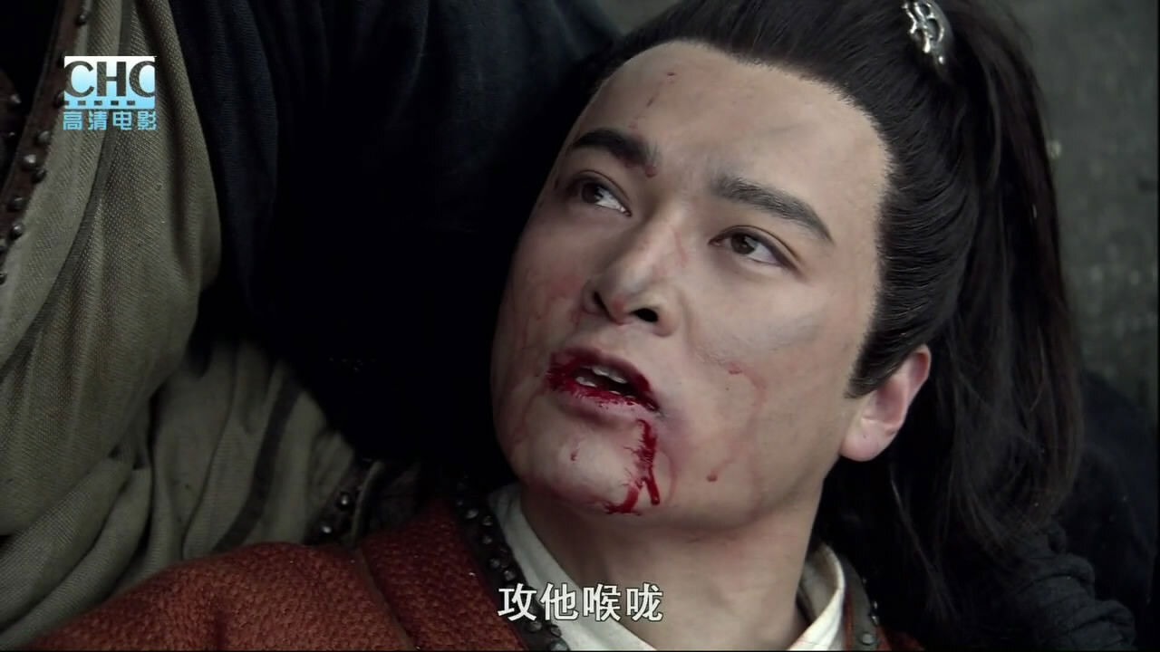 The Prequel of Gold Convoyers: An Urgent Letter backdrop