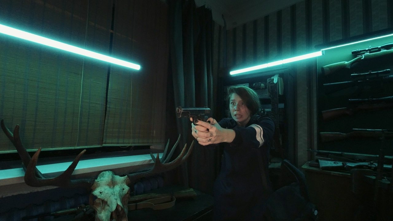 #Blue_Whale backdrop