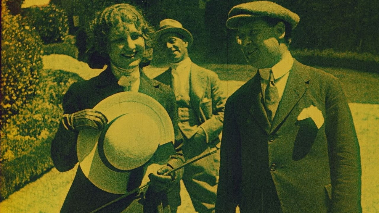 The Torpedoing of the Oceania backdrop